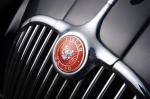 Jaguar XK150 Drop Head Coupe 1959 года